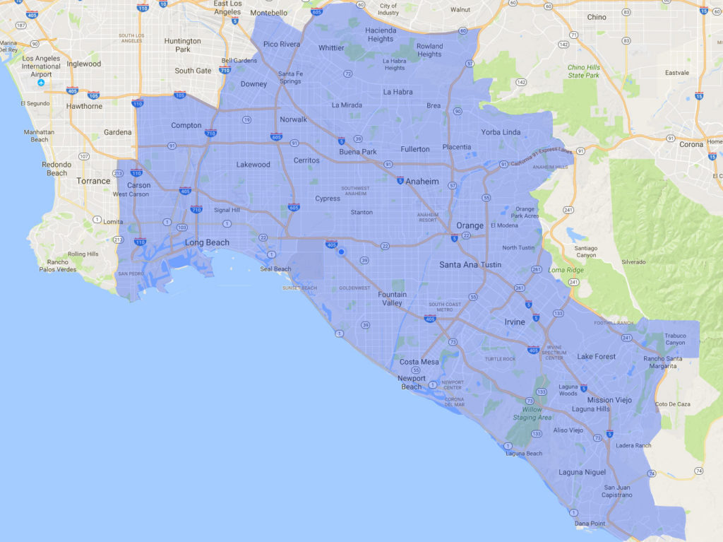 home-care-in-westminster-home-care-in-glendale-nu-care-inc
