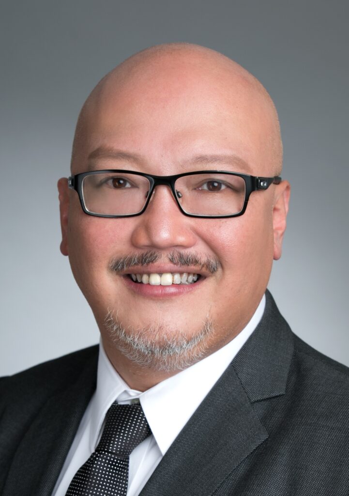 James Wong Nu Care Inc James Wong Nu Care Inc