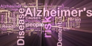 bigstock Alzheimer s Disease Wordcloud 6935021 1