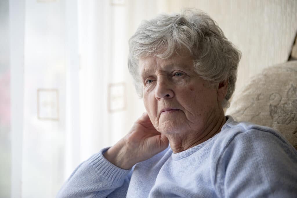 what-to-do-when-your-elderly-parent-refuses-needed-care-nu-care-inc