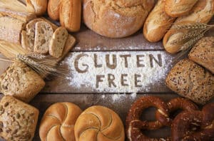 Home Care La Crescenta, CA: Gluten Free 