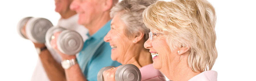 Outings for Senior Women: Companion Care at Home Altadena CA