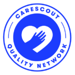 CareScout Quality Network