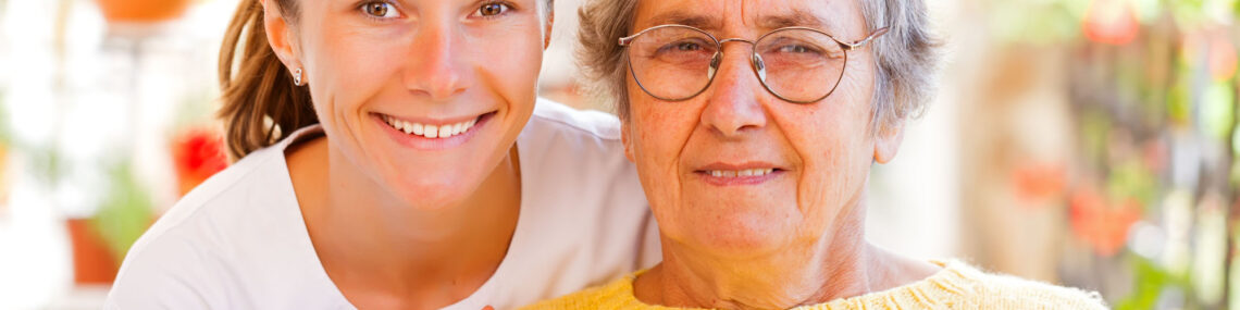 Elder care can help seniors adopt unexpected habits that improve daily living, seamlessly integrating them into routines for better health and well-being.