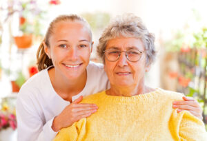 Out-of-the-Box Habits That Enhance Senior Living 1 Elder care can help seniors adopt unexpected habits that improve daily living, seamlessly integrating them into routines for better health and well-being.